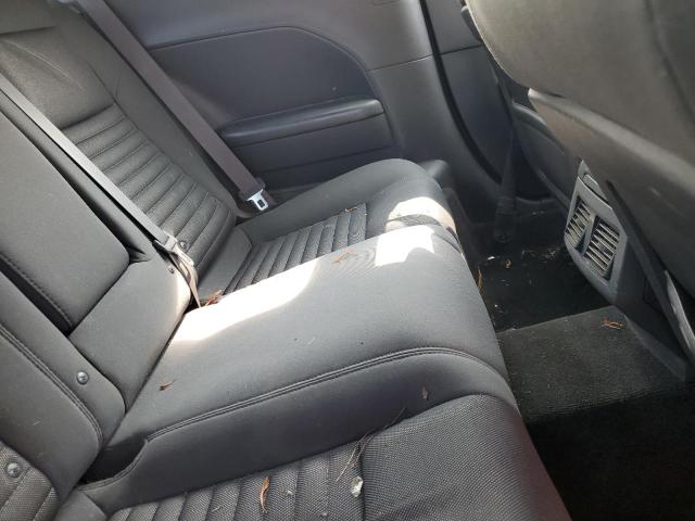 Photo 10 from auction – 2014 DODGE CHALLENGER with VIN 2C3CDYAG4EH195944