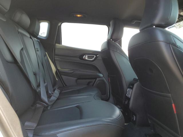 Photo 11 from auction – 2023 JEEP COMPASS TR with VIN 3C4NJDDN3PT557935