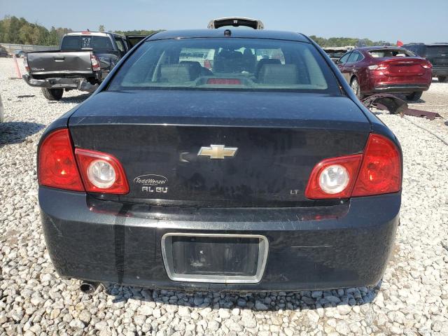 Photo 6 from auction – 2008 CHEVROLET MALIBU 2LT with VIN 1G1ZJ57B68F165934