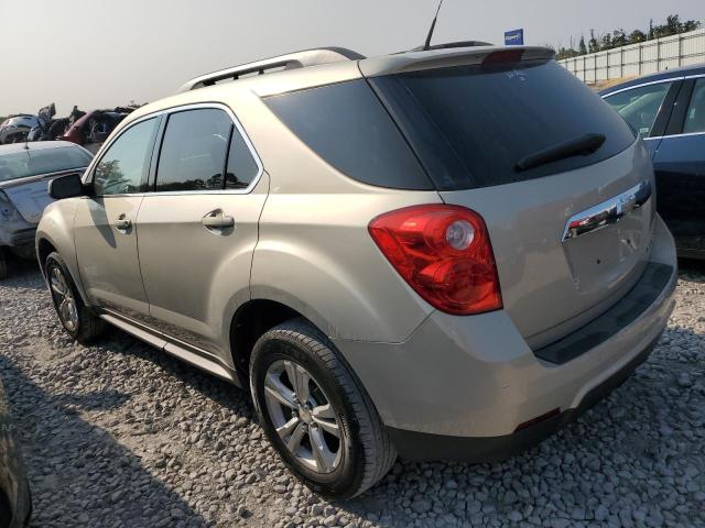 Photo 2 from auction – 2011 CHEVROLET EQUINOX LT with VIN 2GNALDEC8B1305007
