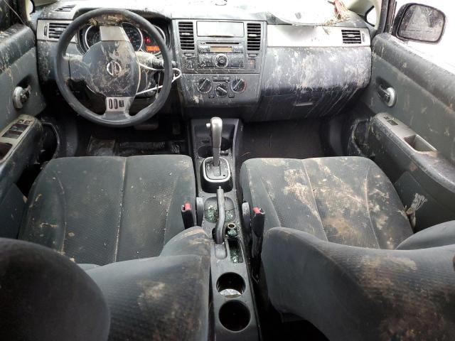 Foto 8 de la subasta – 2011 NISSAN VERSA S con VIN 3N1BC1CP8BL492056