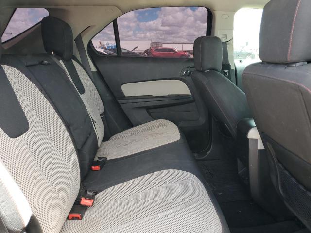 Фото 11 с аукциона – 2015 CHEVROLET EQUINOX LT с VIN 2GNFLBE32F6332965