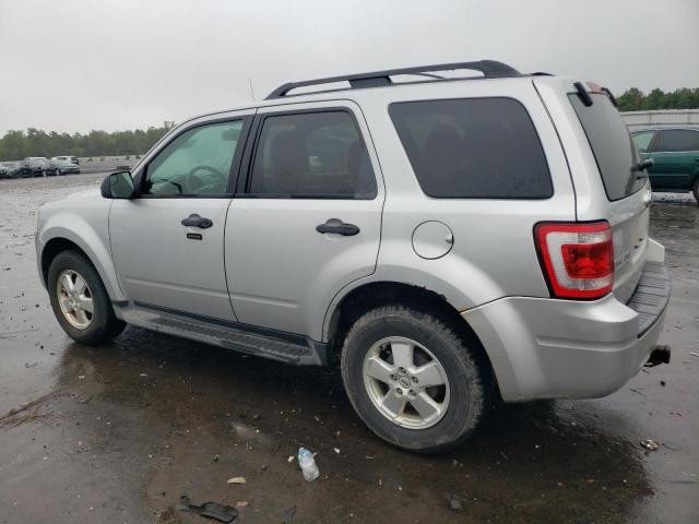 Photo 2 from auction – 2011 FORD ESCAPE with VIN 1FMCU0DG3BKB94826