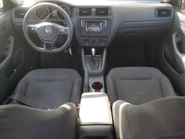 Photo 8 from auction – 2016 VOLKSWAGEN JETTA S with VIN 3VW267AJ3GM372265