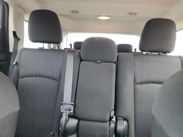 صورة رقم 10 من المزاد - 2016 DODGE JOURNEY SX مع VIN 3C4PDCBG8GT137635