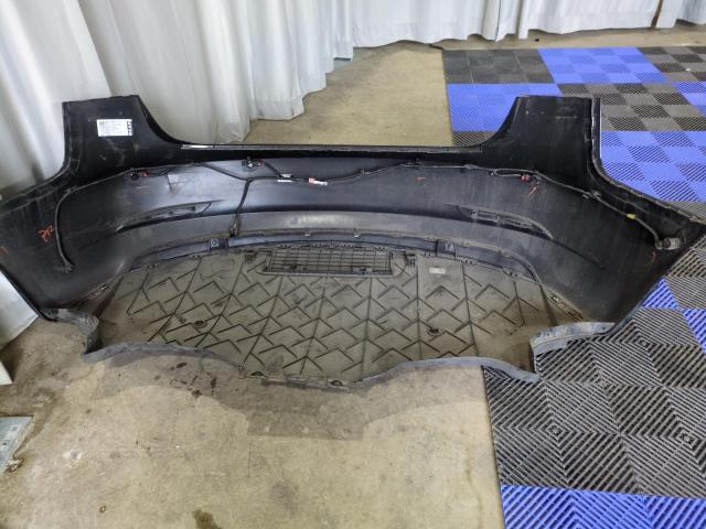 Photo 12 from auction – 2022 TESLA MODEL 3 with VIN 5YJ3E1EA7NF370599