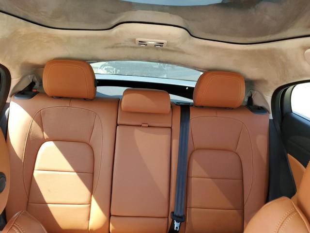 Photo 10 from auction – 2022 JAGUAR I-PACE HSE with VIN SADHD2S13N1621117