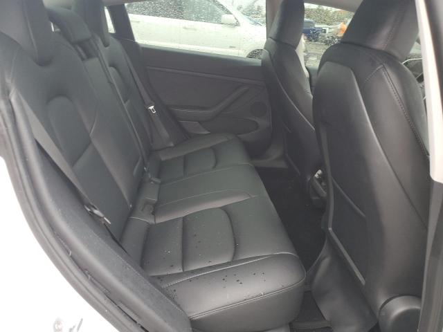 Photo 10 from auction – 2023 TESLA MODEL 3 with VIN 5YJ3E1EA9PF585646