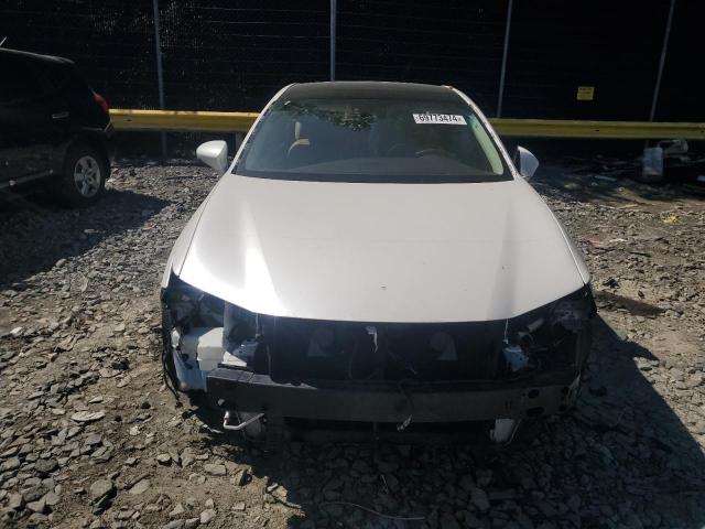 Photo 5 from auction – 2017 LEXUS ES 350 with VIN 58ABK1GG5HU050316