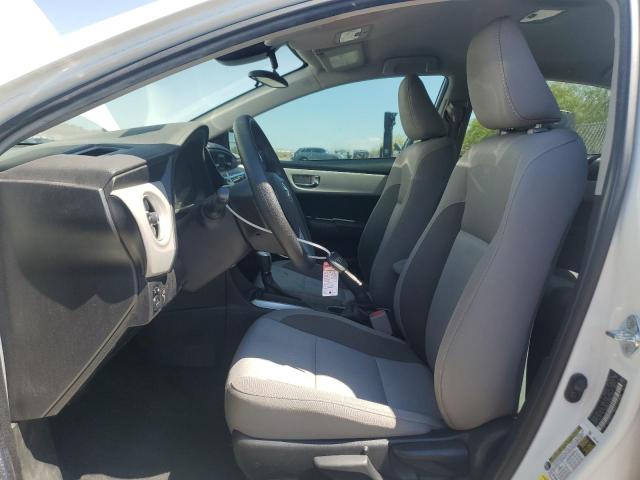 Photo 7 from auction – 2017 TOYOTA COROLLA L with VIN 2T1BURHE1HC803788