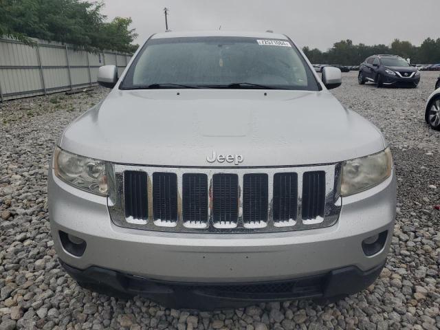 Photo 5 from auction – 2011 JEEP GRAND CHER with VIN 1J4RR4GG6BC550970