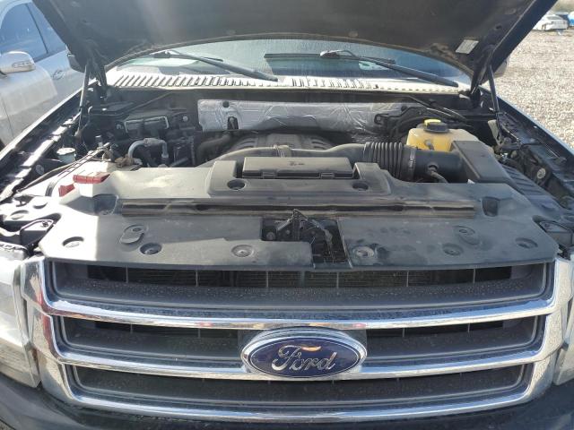 صورة رقم 12 من المزاد - 2017 FORD EXPEDITION مع VIN 1FMJK2AT9HEA35116