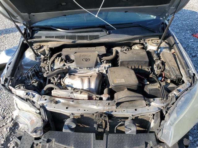 Photo 11 from auction – 2016 TOYOTA CAMRY LE with VIN 4T1BF1FK4GU537930