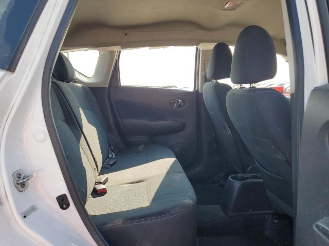 Photo 10 from auction – 2018 NISSAN VERSA NOTE with VIN 3N1CE2CP1JL359593