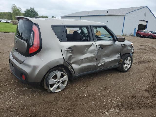 Photo 3 from auction – 2019 KIA SOUL with VIN KNDJN2A27K7657437