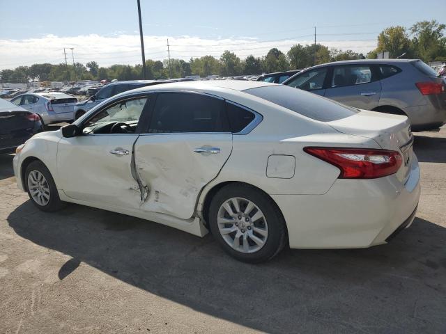 Photo 2 from auction – 2016 NISSAN ALTIMA 2.5 with VIN 1N4AL3AP5GC258750
