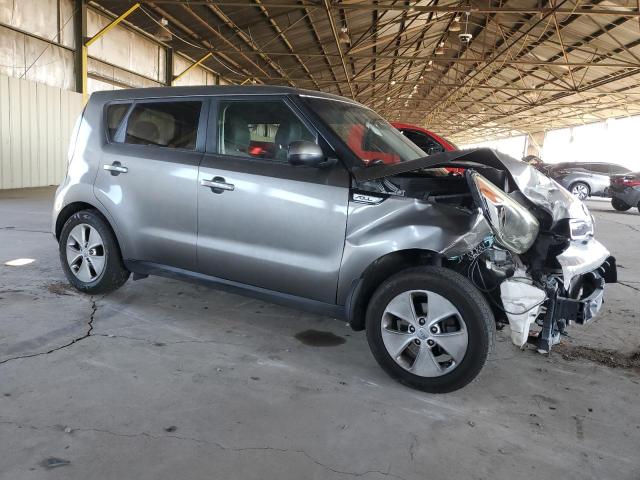Photo 4 from auction – 2016 KIA SOUL with VIN KNDJN2A25G7321826
