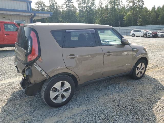 Photo 3 from auction – 2014 KIA SOUL with VIN KNDJN2A23E7066185