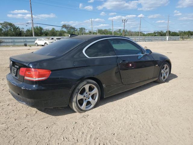 Photo 3 from auction – 2007 BMW 328 I with VIN WBAWB33587PV73482