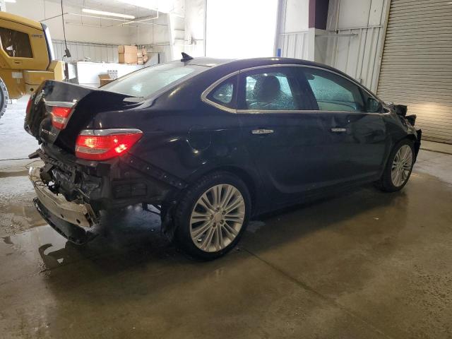 صورة رقم 3 من المزاد - 2013 BUICK VERANO CON مع VIN 1G4PR5SK0D4170532