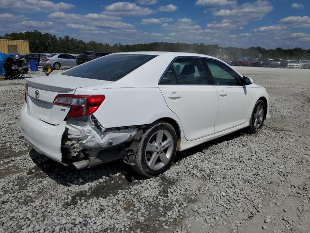 Photo 3 from auction – 2013 TOYOTA CAMRY L with VIN 4T1BF1FK9DU685812