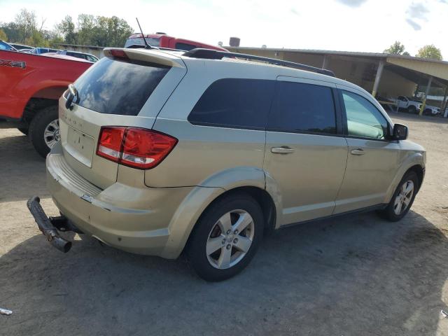 Photo 3 from auction – 2011 DODGE JOURNEY EX with VIN 3D4PG4FB3BT567158