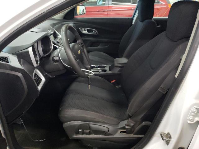 Photo 7 from auction – 2015 CHEVROLET EQUINOX LS with VIN 1GNALAEK4FZ102196