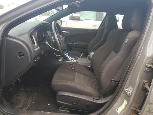 Photo 7 from auction – 2019 DODGE CHARGER GT with VIN 2C3CDXHG3KH714042