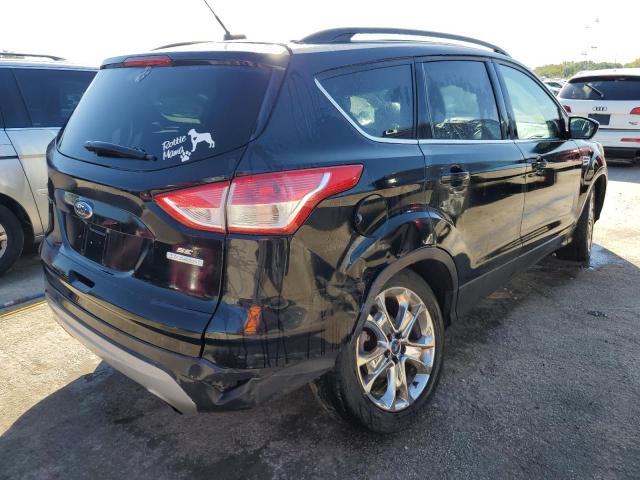 Photo 3 from auction – 2016 FORD ESCAPE SE with VIN 1FMCU0G90GUA62454