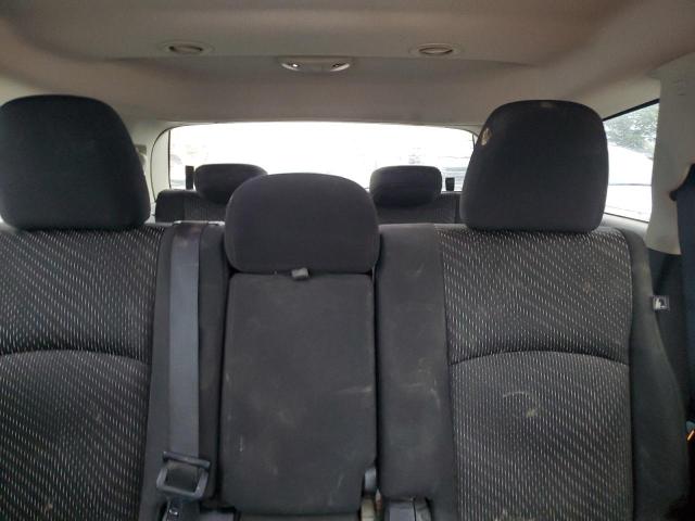 Photo 10 from auction – 2011 DODGE JOURNEY MA with VIN 3D4PG1FG9BT515995