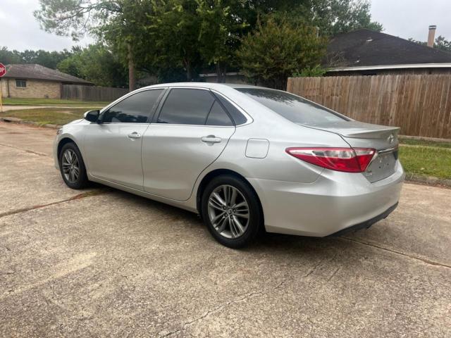 Photo 3 from auction – 2016 TOYOTA CAMRY LE with VIN 4T1BF1FK0GU533695