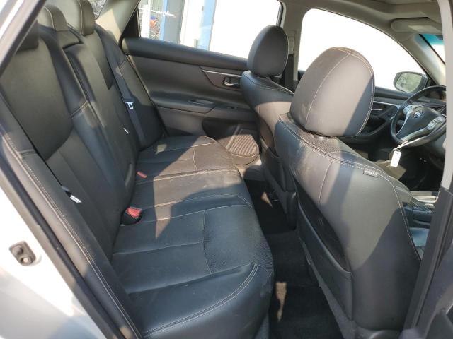 Photo 10 from auction – 2017 NISSAN ALTIMA 2.5 with VIN 1N4AL3AP1HC201916