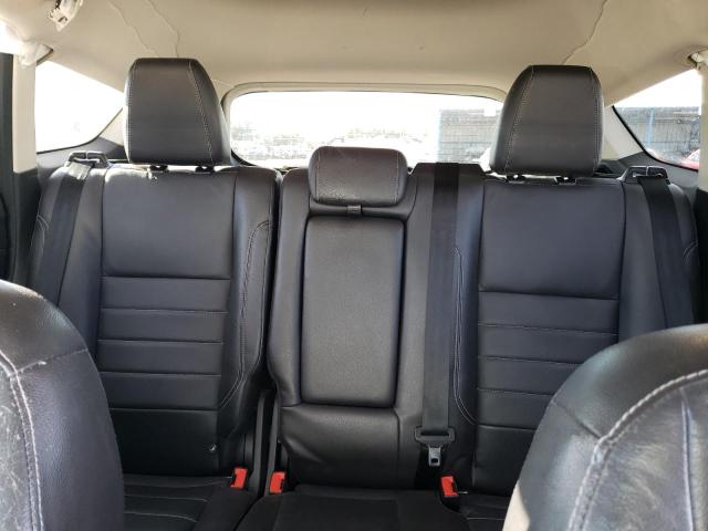 Photo 10 from auction – 2015 FORD ESCAPE TIT with VIN 1FMCU9J96FUA42365