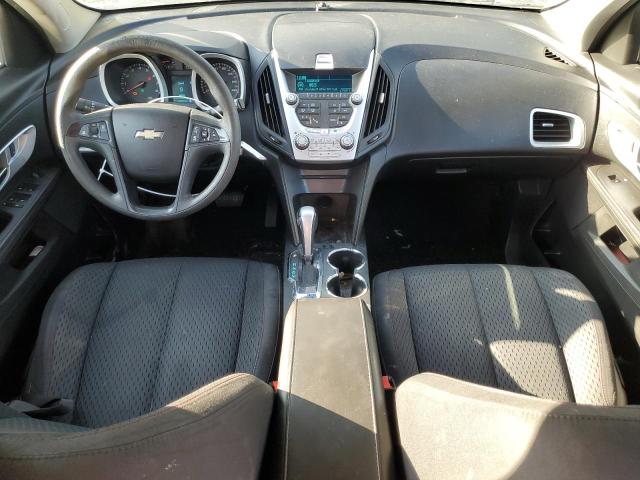 Photo 8 from auction – 2012 CHEVROLET EQUINOX LS with VIN 2GNFLCEK1C6210977