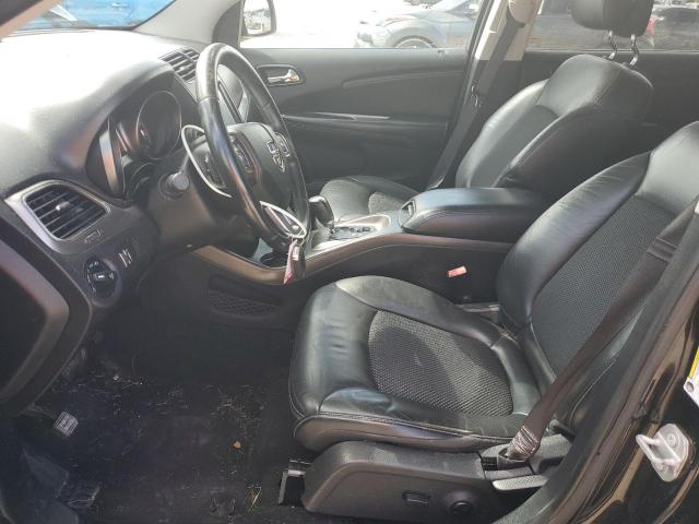 Photo 7 from auction – 2017 DODGE JOURNEY CR with VIN 3C4PDCGG5HT554026