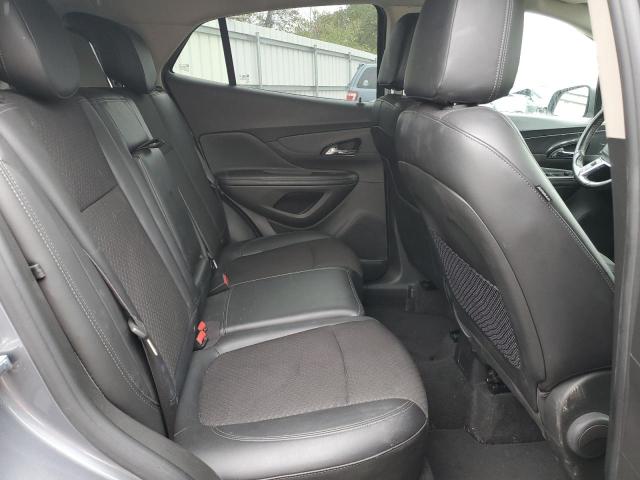 Photo 11 from auction – 2019 BUICK ENCORE PRE with VIN KL4CJESB9KB717326