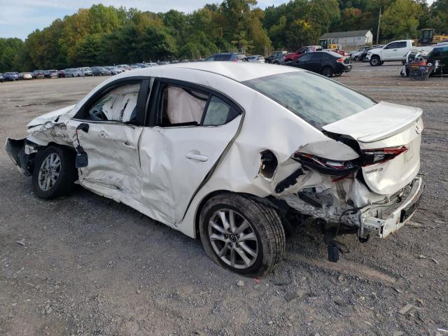 Photo 2 from auction – 2015 MAZDA 3 TOURING with VIN 3MZBM1V72FM160389