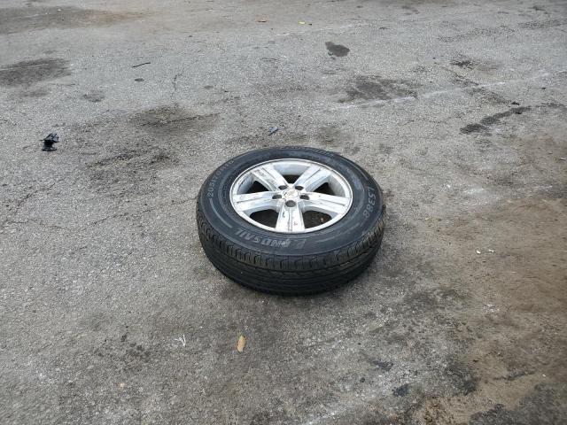 Photo 13 from auction – 2019 CHEVROLET TRAX 1LT with VIN KL7CJLSB8KB911451