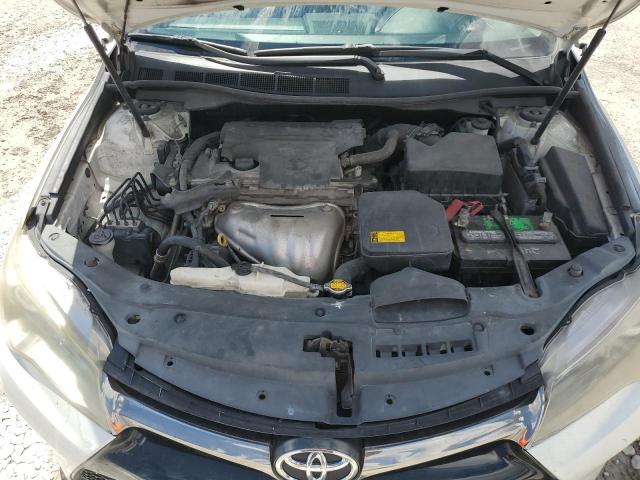Photo 11 from auction – 2015 TOYOTA CAMRY LE with VIN 4T1BF1FK2FU889676