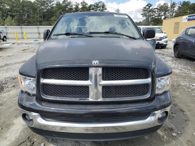 Photo 5 from auction – 2003 DODGE RAM 1500 S with VIN 1D7HA18D13J599783