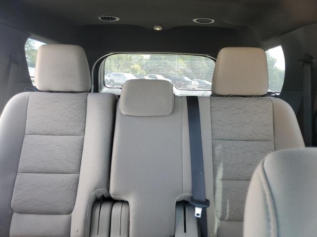 Photo 10 from auction – 2013 FORD EXPLORER with VIN 1FM5K8B8XDGB13366