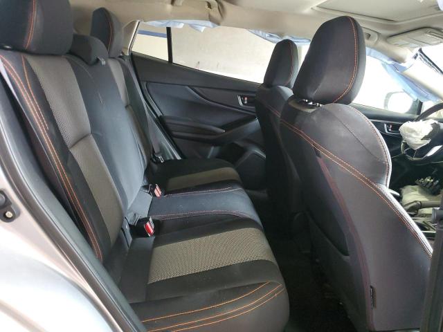 Photo 11 from auction – 2018 SUBARU CROSSTREK with VIN JF2GTACC0JH246911