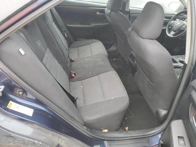 Photo 10 from auction – 2015 TOYOTA CAMRY LE with VIN 4T1BF1FK5FU951779