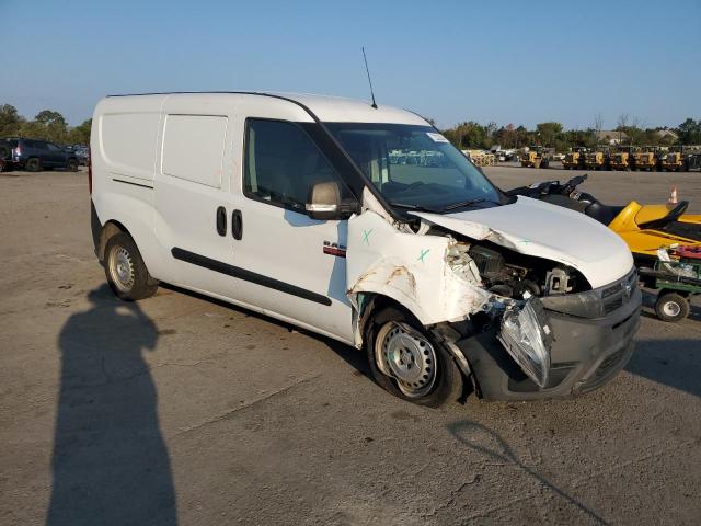 Photo 4 from auction – 2015 RAM PROMASTER with VIN ZFBERFAT8F6A24839