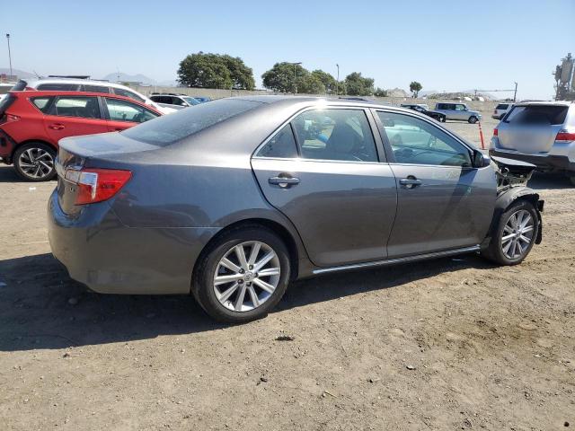 Zdjęcie 3 z aukcji – 2012 TOYOTA CAMRY BASE z VIN 4T4BF1FK3CR273289