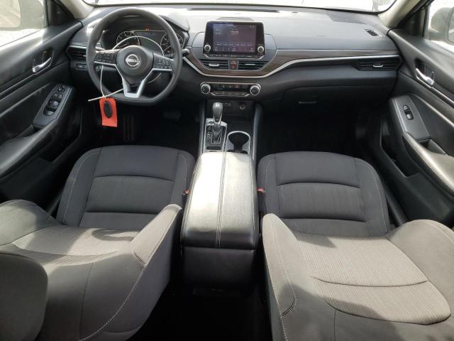 Photo 8 from auction – 2024 NISSAN ALTIMA SV with VIN 1N4BL4DW5RN340319