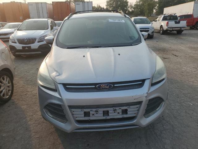 Photo 5 from auction – 2013 FORD ESCAPE SE with VIN 1FMCU0GX5DUC70629