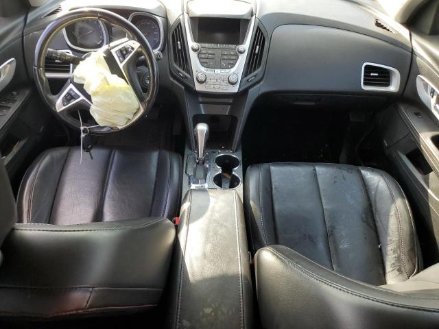 Photo 8 from auction – 2015 CHEVROLET EQUINOX LT with VIN 2GNALCEKXF6272053