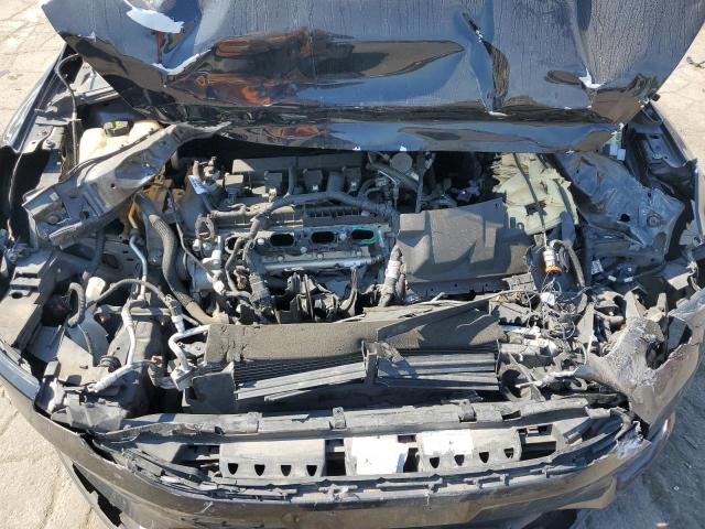 Photo 11 from auction – 2018 FORD FOCUS SE with VIN 1FADP3F20JL257138