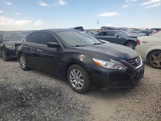 Photo 4 from auction – 2016 NISSAN ALTIMA 2.5 with VIN 1N4AL3AP1GN350099